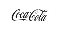 Coca Cola - Leadership skills training client