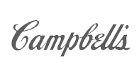 Campbells-client-logo