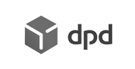DPD-Client-Logo
