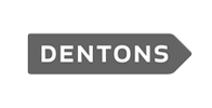 Dentons-Client-Logo