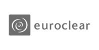 Euroclear-Client-Logo
