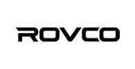 Rovco-Client-Logo