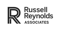 Russell-Reynolds-Logo