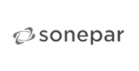 Sonepar-Logos