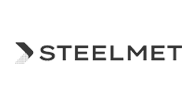 Steelmet-client-logo