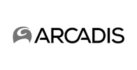 Arcadis client logo