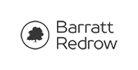 Client-Barratt-Redrow