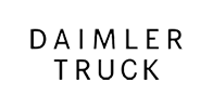 Client-Daimler-Truck