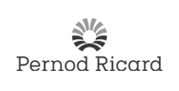 Pernod-Ricard-Client-logo