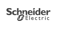 Schneider-Electric-Client-logo